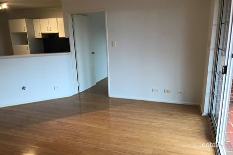 Property photo of 24/2 Preston Street Como WA 6152