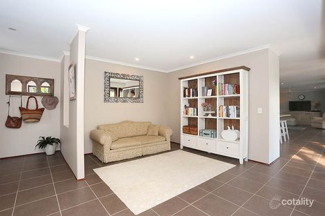 Property photo of 16 Lee Avenue Bongaree QLD 4507