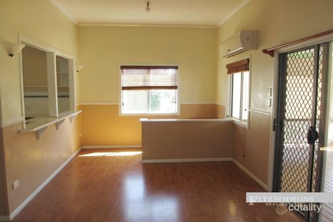 Property photo of 11 Archibald Street Dalby QLD 4405