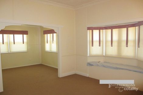 Property photo of 11 Archibald Street Dalby QLD 4405