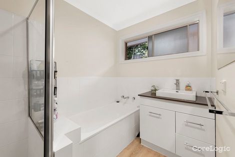 Property photo of 3/278-280 Canterbury Road Heathmont VIC 3135