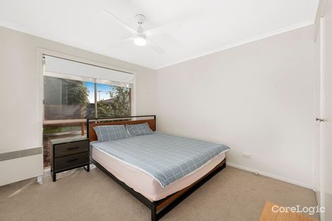 Property photo of 3/278-280 Canterbury Road Heathmont VIC 3135