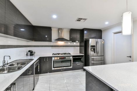 Property photo of 1 Reginald Street Queens Park WA 6107