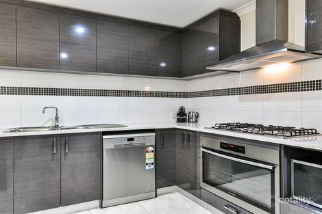 Property photo of 1 Reginald Street Queens Park WA 6107