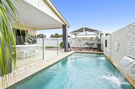 Property photo of 47 Long Island Drive Windaroo QLD 4207