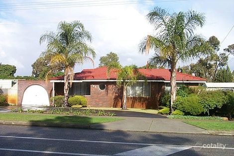 165 Westfield St, Maddington, WA 6109