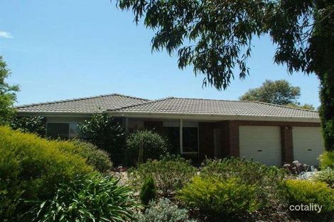 Property photo of 30 Bridgewater Way Rowville VIC 3178