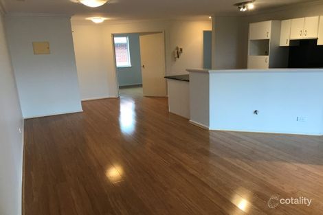 Property photo of 24/2 Preston Street Como WA 6152