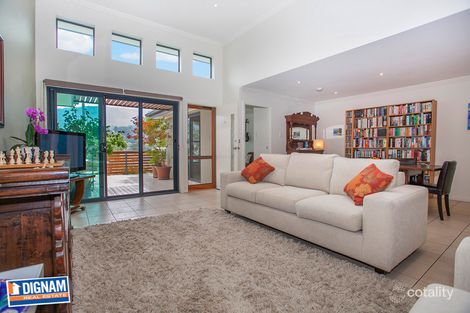 Property photo of 4/21 Franklin Avenue Bulli NSW 2516