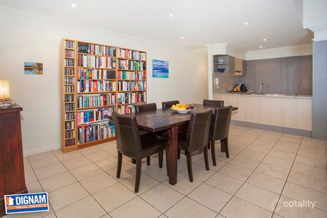 Property photo of 4/21 Franklin Avenue Bulli NSW 2516