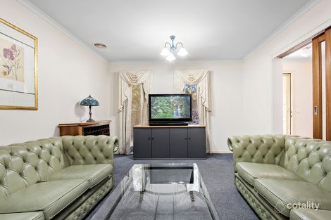 Property photo of 67 McSwain Road Echuca VIC 3564