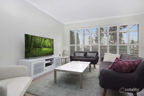 Property photo of 44/13-19 Pastoral Circuit Pemulwuy NSW 2145