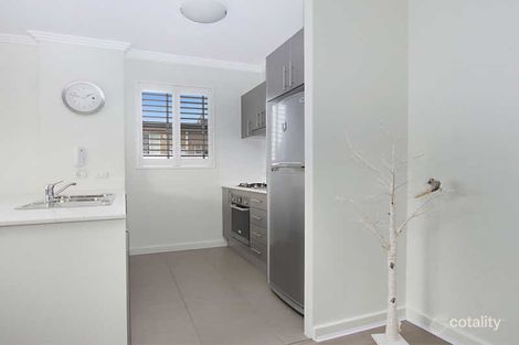 Property photo of 44/13-19 Pastoral Circuit Pemulwuy NSW 2145