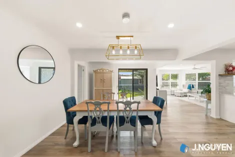 Property photo of 9 Meroo Close Wakeley NSW 2176