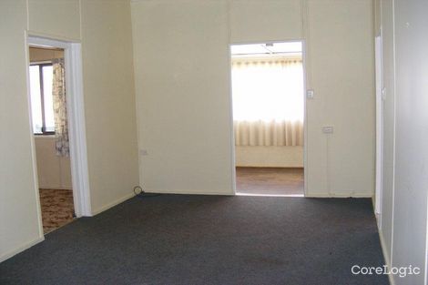 Property photo of 12 May Street Goomeri QLD 4601