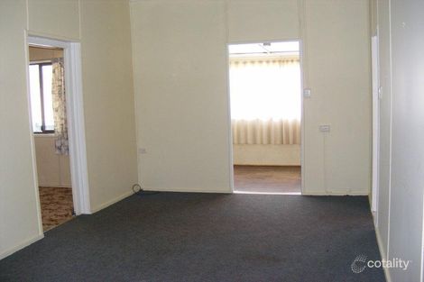 Property photo of 12 May Street Goomeri QLD 4601