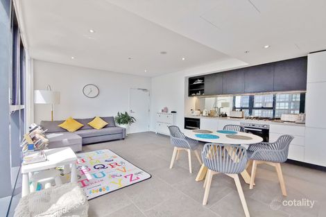 Property photo of 2008/1 Marshall Avenue St Leonards NSW 2065