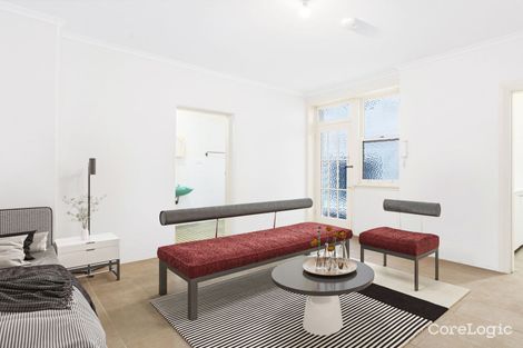 Property photo of 5/225-227 Darlinghurst Road Darlinghurst NSW 2010