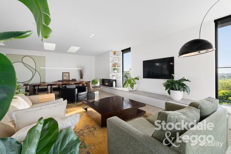 Property photo of 58 Golf Parade Rye VIC 3941