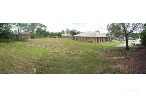 25e Rising St, Shailer Park, QLD 4128