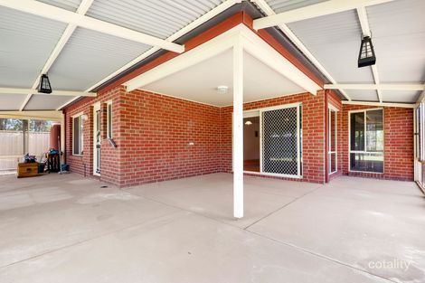 Property photo of 67 McSwain Road Echuca VIC 3564