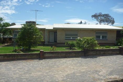 Property photo of 59 Stansbury Road Yorketown SA 5576