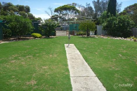 Property photo of 59 Stansbury Road Yorketown SA 5576