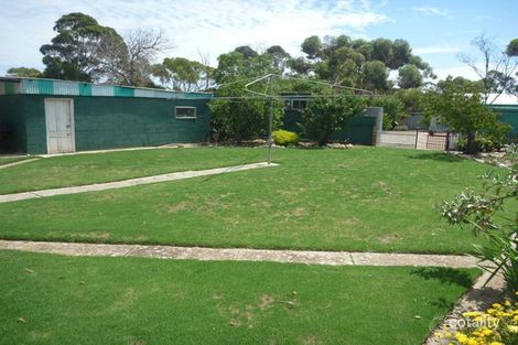 Property photo of 59 Stansbury Road Yorketown SA 5576