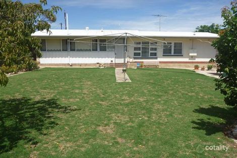 Property photo of 59 Stansbury Road Yorketown SA 5576