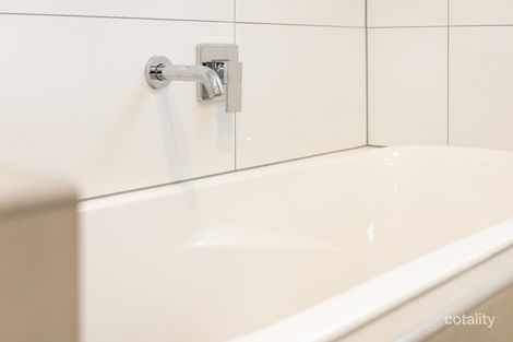 Property photo of 806/81 Sutton Street Redcliffe QLD 4020