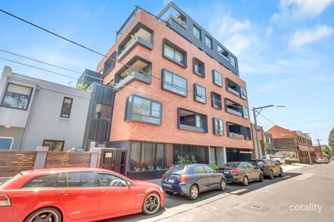 6/210 Alexandra Pde, Clifton Hill, VIC 3068