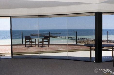 Property photo of 1/2 Hughes Avenue Moonta Bay SA 5558