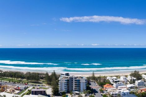 2102/43-49 Peerless Ave, Mermaid Beach, QLD 4218