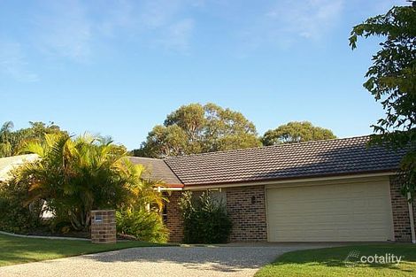 61 Frampton St, Alexandra Hills, QLD 4161