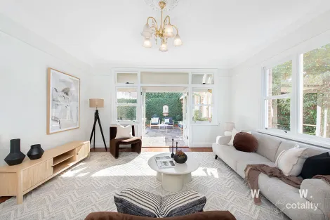 Property photo of 16 Bowman Street Drummoyne NSW 2047