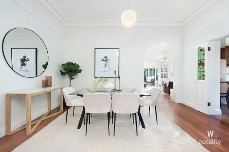 Property photo of 16 Bowman Street Drummoyne NSW 2047