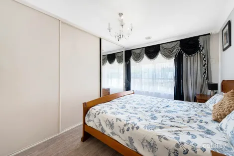 Property photo of 492 Bridge Road Para Hills West SA 5096