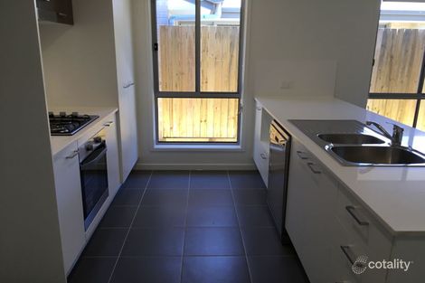 Property photo of 53 Harvey Circuit Griffin QLD 4503