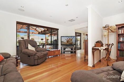 Property photo of 1 Constance Court Narre Warren VIC 3805