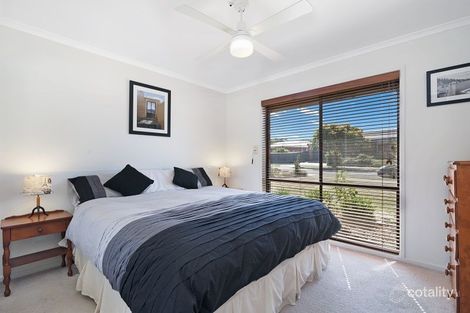 Property photo of 1 Constance Court Narre Warren VIC 3805