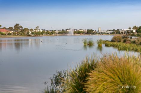 Property photo of 11 Sandpiper Close Pakenham VIC 3810