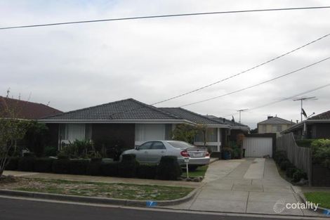 7 Peters Dr, Cheltenham, VIC 3192