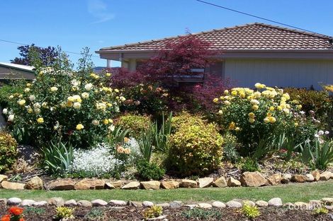 3 Woodside Ct, Myrtleford, VIC 3737