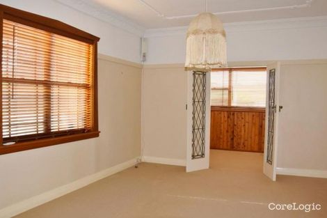 Property photo of 2 Cross Street Hamilton South NSW 2303