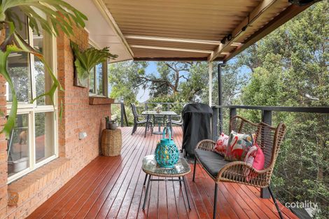 Property photo of 89 O'Briens Road Figtree NSW 2525
