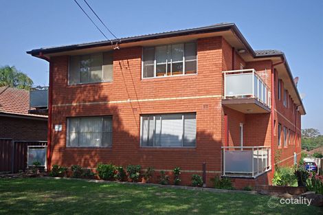 3/4 Campbell St, Punchbowl, NSW 2196