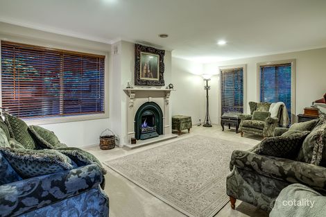 Property photo of 15 Stringybark Boulevard Mount Evelyn VIC 3796