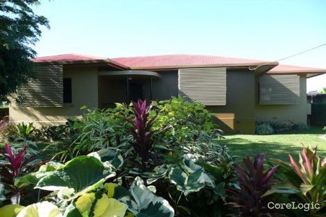 Property photo of 123 Eleventh Avenue Home Hill QLD 4806