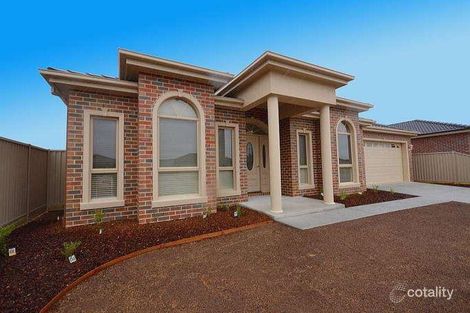 30 Cuzens Rd, Alfredton, VIC 3350