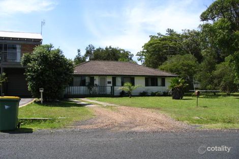 59 Blue Bell Dr, Wamberal, NSW 2260